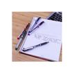 0072512201503-Pentel Energel - Roller capuchon - 0,7 mm - violet-P_79147510_1-3