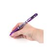 0072512201503-Pentel Energel - Roller capuchon - 0,7 mm - violet-P_79147510_2-2