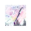 0072512201503-Pentel Energel - Roller capuchon - 0,7 mm - violet-P_79147510_3-1