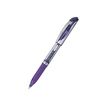 0072512201534-Pentel Energel - Roller capuchon - 1 mm - violet-P_79147511_1-0