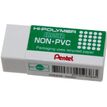 4711577019383-Pentel - Gomme sans PVC-P_79147525_1-0