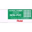 4711577019383-Pentel - Gomme sans PVC-P_79147525_2-1