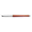 3108722400706-Oberthur - Stylo plume-P_79147825_3-2