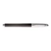 3108722400713-Oberthur NATURAL SÉQUOIA - Stylo plume-P_79147826_1-0