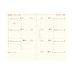 3664447105550-Milano - Organiseur noir - 19 x 23 cm - Oberthur-P_79147960_1-1