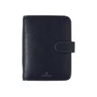 3664447105550-Milano - Organiseur noir - 19 x 23 cm - Oberthur-P_79147960_2-0