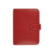 3664447061221-Oberthur Milano 13 - organiseur - 80 x 130 mm - rouge-P_79147968_1-0