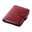 3664447061221-Oberthur Milano 13 - organiseur - 80 x 130 mm - rouge-P_79147968_2-1