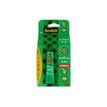 4064035063009-Scotch - Tube de colle multi-fonctions - 30 ml - transparent-P_79148167_1-1