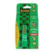 4064035063009-Scotch - Tube de colle multi-fonctions - 30 ml - transparent-P_79148167_2-0
