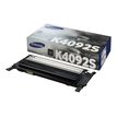 8808987560614-Samsung CLT-K4092S - Negro - original - cartucho de tóner (SU138A) - para Samsung CLX-3170,-P_79148229_6-2