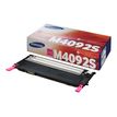8808987557423-Samsung CLT-4092S - magenta - cartouche laser d'origine-P_79148231_6-2