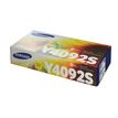 8808987560621-Samsung CLT-4092S - jaune - cartouche laser d'origine-P_79148232_3-1
