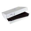 3148951543256-Canson Carton Plume - Carton mousse - 50 x 65 cm - noir - 5 mm-P_79148374_1-0