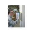 4005546502571-Durable Vario - Support mural de consultation avec 10 pochettes A4 - couleurs assorties-P_79148390_10-10