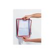 4005546502571-Durable Vario - Support mural de consultation avec 10 pochettes A4 - couleurs assorties-P_79148390_9-11