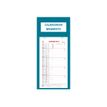 3660942004329-Calendrier mensuel avec feuillets détachables 15,5 x 28,5 cm sur plaque décors Urban Color Design 19 x 41 cm  - disponible dans diff-P_79148398_3-1