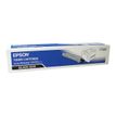 0400791484742-Epson S050245 - noir - cartouche laser d'origine-P_79148474_4-1