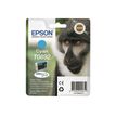 8715946416311-Epson T0892 Singe - cyan - cartouche d'encre originale-P_79148476_2-1