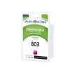 3112539223991-Epson T0803 - compatible Armor - magenta - cartouche d'encre-P_79148498_1-0