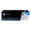 0808736839174-HP 125A - noir - cartouche laser d'origine (CB540A)-P_79148503_34-27