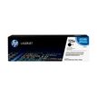 0808736839174-HP 125A - noir - cartouche laser d'origine (CB540A)-P_79148503_35-28