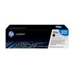 0808736839174-HP 125A - noir - cartouche laser d'origine (CB540A)-P_79148503_37-14