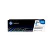 0808736839181-HP 125A - cyan - cartouche laser d'origine (CB541A)-P_79148504_38-18