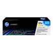 0808736839198-HP 125A - jaune - cartouche laser d'origine-P_79148505_1-0