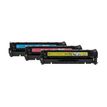 0808736839198-HP 125A - jaune - cartouche laser d'origine (CB542A)-P_79148505_36-23