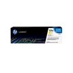 0808736839198-HP 125A - jaune - cartouche laser d'origine (CB542A)-P_79148505_38-25