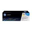 0808736839198-HP 125A - jaune - cartouche laser d'origine (CB542A)-P_79148505_42-17