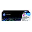 0808736839204-HP 125A - magenta - cartouche laser d'origine (CB543A)-P_79148506_37-17