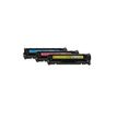 0808736839204-HP 125A - magenta - cartouche laser d'origine (CB543A)-P_79148506_40-18