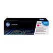 0808736839204-HP 125A - magenta - cartouche laser d'origine (CB543A)-P_79148506_41-19