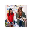 0808736839204-HP 125A - magenta - cartouche laser d'origine (CB543A)-P_79148506_43-16