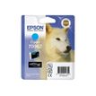 8715946411392-Epson T0962 Loup - cyan - cartouche d'encre originale-P_79148517_3-2