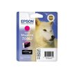 8715946411729-Epson T0963 Loup - magenta - cartouche d'encre originale-P_79148518_3-2