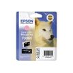 8715946411811-Epson T0966 Loup - magenta clair - cartouche d'encre originale-P_79148521_2-1
