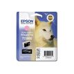 8715946411811-Epson T0966 Loup - magenta clair - cartouche d'encre originale-P_79148521_4-3