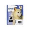 8715946411903-Epson T0969 Loup - gris clair - cartouche d'encre originale-P_79148524_3-2