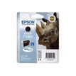 8715946416120-Epson T1001 Rhinocéros - noir - cartouche d'encre originale-P_79148525_4-3