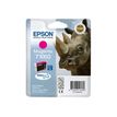 8715946416199-Epson T1003 Rhinocéros - magenta - cartouche d'encre originale-P_79148527_4-3