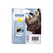 8715946416212-Epson T1004 Rhinocéros - jaune - cartouche d'encre originale-P_79148528_2-1