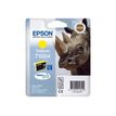8715946416212-Epson T1004 Rhinocéros - jaune - cartouche d'encre originale-P_79148528_4-3