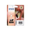 8715946354903-Epson T0870 Flamant rose - Pack de 2 - optimiseur de brillance - cartouche d'encre original-P_79148530_3-2