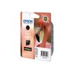 8715946354927-Epson T0871 Flamant rose - noir photo - cartouche d'encre originale-P_79148531_2-1