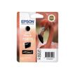 8715946355023-Epson T0878 Flamant rose - noir mat - cartouche d'encre originale-P_79148536_2-1