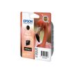 8715946355023-Epson T0878 Flamant rose - noir mat - cartouche d'encre originale-P_79148536_3-2