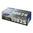 0191628481514-Samsung MLT-D1082S - noir - cartouche laser d'origine-P_79148539_3-1
